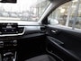 Kia Stonic 1.0 Turbo MHEV AUTOMAAT DynamicPlusLine 6.900km