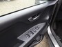 Kia Stonic 1.0 Turbo MHEV AUTOMAAT DynamicPlusLine 6.900km