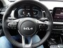 Kia Stonic 1.0 Turbo MHEV AUTOMAAT DynamicPlusLine 6.900km