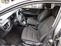 Kia Stonic 1.0 Turbo MHEV AUTOMAAT DynamicPlusLine 6.900km