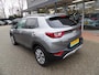 Kia Stonic 1.0 Turbo MHEV AUTOMAAT DynamicPlusLine 6.900km