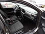 Kia Stonic 1.0 Turbo MHEV AUTOMAAT DynamicPlusLine 6.900km