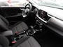Kia Stonic 1.0 Turbo MHEV AUTOMAAT DynamicPlusLine 6.900km