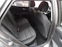 Kia Stonic 1.0 Turbo MHEV AUTOMAAT DynamicPlusLine 6.900km