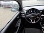Kia Stonic 1.0 Turbo MHEV AUTOMAAT DynamicPlusLine 6.900km