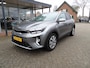 Kia Stonic 1.0 Turbo MHEV AUTOMAAT DynamicPlusLine 6.900km