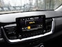 Kia Stonic 1.0 Turbo MHEV AUTOMAAT DynamicPlusLine 6.900km