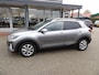 Kia Stonic 1.0 Turbo MHEV AUTOMAAT DynamicPlusLine 6.900km