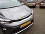 Kia Stonic 1.0 Turbo MHEV AUTOMAAT DynamicPlusLine 6.900km
