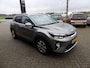 Kia Stonic 1.0 Turbo MHEV AUTOMAAT DynamicPlusLine 6.900km