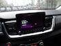Kia Stonic 1.0 Turbo MHEV AUTOMAAT DynamicPlusLine 6.900km