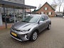 Kia Stonic 1.0 Turbo MHEV AUTOMAAT DynamicPlusLine 6.900km