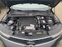 Opel Mokka 1.2 Turbo Business Elegance