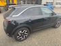 Opel Mokka 1.2 Turbo Business Elegance