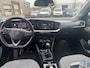Opel Mokka 1.2 Turbo Business Elegance