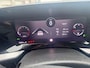 Opel Mokka 1.2 Turbo Business Elegance