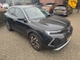 Opel Mokka 1.2 Turbo Business Elegance