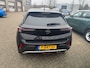 Opel Mokka 1.2 Turbo Business Elegance