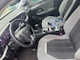 Opel Mokka 1.2 Turbo Business Elegance