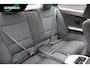 BMW 3-Serie Coupé 320i M sport High Executive