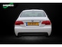 BMW 3-Serie Coupé 320i M sport High Executive