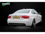 BMW 3-Serie Coupé 320i M sport High Executive