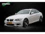 BMW 3-Serie Coupé 320i M sport High Executive