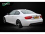 BMW 3-Serie Coupé 320i M sport High Executive