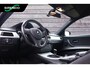 BMW 3-Serie Coupé 320i M sport High Executive