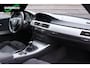 BMW 3-Serie Coupé 320i M sport High Executive