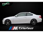BMW 3-Serie Coupé 320i M sport High Executive