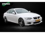 BMW 3-Serie Coupé 320i M sport High Executive