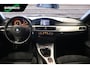 BMW 3-Serie Coupé 320i M sport High Executive