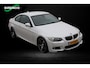 BMW 3-Serie Coupé 320i M sport High Executive