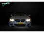 BMW 3-Serie Coupé 320i M sport High Executive