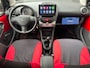 Toyota Aygo 1.0-12V XR Nieuwe apk carplay navigatie