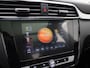 MG MG ZS EV Luxury 45 kWh | 1e-Eigenaar | Leder | Navi | Panoramadak | Apple CarPlay | Camera | Adaptive Cruise Control |