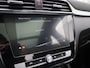 MG MG ZS EV Luxury 45 kWh | 1e-Eigenaar | Leder | Navi | Panoramadak | Apple CarPlay | Camera | Adaptive Cruise Control |