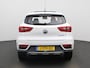 MG MG ZS EV Luxury 45 kWh | 1e-Eigenaar | Leder | Navi | Panoramadak | Apple CarPlay | Camera | Adaptive Cruise Control |