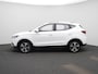 MG MG ZS EV Luxury 45 kWh | 1e-Eigenaar | Leder | Navi | Panoramadak | Apple CarPlay | Camera | Adaptive Cruise Control |