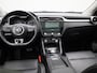 MG MG ZS EV Luxury 45 kWh | 1e-Eigenaar | Leder | Navi | Panoramadak | Apple CarPlay | Camera | Adaptive Cruise Control |