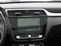 MG MG ZS EV Luxury 45 kWh | 1e-Eigenaar | Leder | Navi | Panoramadak | Apple CarPlay | Camera | Adaptive Cruise Control |