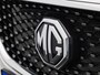 MG MG ZS EV Luxury 45 kWh | 1e-Eigenaar | Leder | Navi | Panoramadak | Apple CarPlay | Camera | Adaptive Cruise Control |