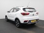 MG MG ZS EV Luxury 45 kWh | 1e-Eigenaar | Leder | Navi | Panoramadak | Apple CarPlay | Camera | Adaptive Cruise Control |