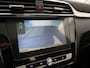 MG MG ZS EV Luxury 45 kWh | 1e-Eigenaar | Leder | Navi | Panoramadak | Apple CarPlay | Camera | Adaptive Cruise Control |
