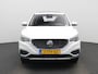 MG MG ZS EV Luxury 45 kWh | 1e-Eigenaar | Leder | Navi | Panoramadak | Apple CarPlay | Camera | Adaptive Cruise Control |