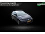 Volkswagen Golf 8 1.5 TSI VIII 150 PK |automaat | stuur & stoelverwarming | sfeerverlichting | virtual cockpit |adaptieve cruise control |