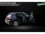 Volkswagen Golf 8 1.5 TSI VIII 150 PK |automaat | stuur & stoelverwarming | sfeerverlichting | virtual cockpit |adaptieve cruise control |