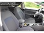 Volkswagen Golf 8 1.5 TSI VIII 150 PK |automaat | stuur & stoelverwarming | sfeerverlichting | virtual cockpit |adaptieve cruise control |