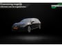 Volkswagen Golf 8 1.5 TSI VIII 150 PK |automaat | stuur & stoelverwarming | sfeerverlichting | virtual cockpit |adaptieve cruise control |